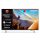 Philips 43PUS8001/12 43" LED 4K Smart TV Ambilight - 1529914 - zdjęcie 2